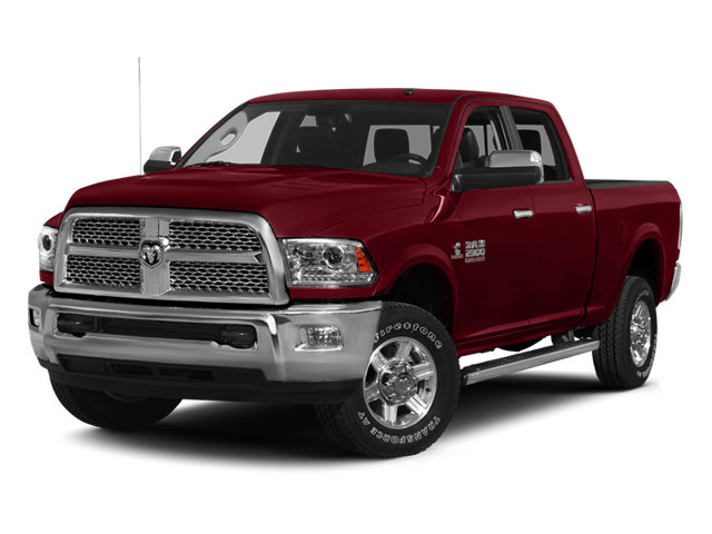 ram ram 2500 pickup 2014 3C6UR5HL1EG164807 image ram ram 2500 pickup 2014 3C6UR5HL1EG164807 image